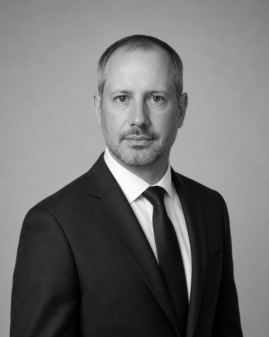 Fabio De Leonardis