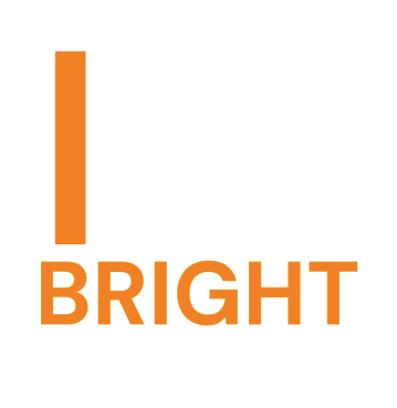 The Bright Hotel